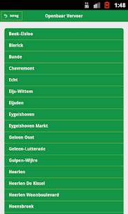 How to install Limburg Bereikbaar 0.0.1 mod apk for android