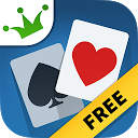 Download Gin Rummy: Classic Card Game Install Latest APK downloader
