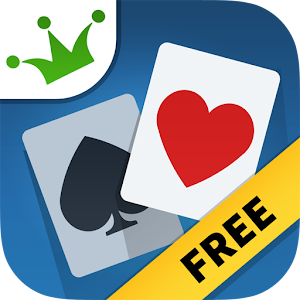 Gin Rummy Jogatina Hacks and cheats