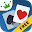 Gin Rummy: Classic Card Game Download on Windows