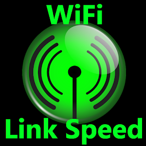 Wifi Speed Test.apk 1.05