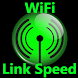 Wifi Speed Test