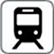LIRR Schedule