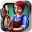 Woodman Deluxe Download on Windows