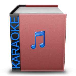 Karaoke Vietnam (Có Lời).apk 3.13
