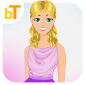 Violetta Games icon