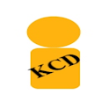 병명사전(KcdSearch) logo