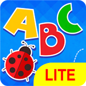 Learn Primary Words Lite 1.0