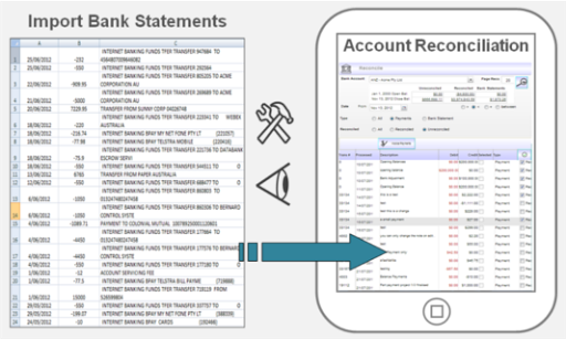 【免費商業App】Invoice ebankbooks-APP點子