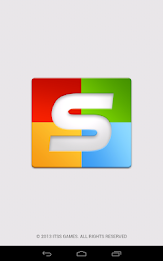 The Square 🔷 poster 15