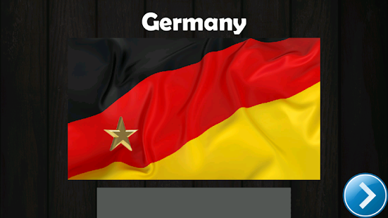 Flags of The World Puzzle Screenshots 4