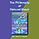 The Philosophy Of Natural