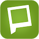 Pickld APK