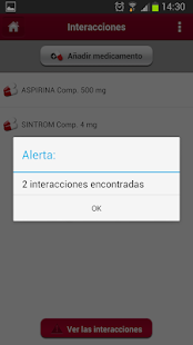 How to install Vademecum Mobile 2.0 lastet apk for bluestacks
