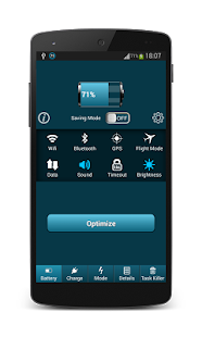 How to download Battery Saver Pro 3 lastet apk for android