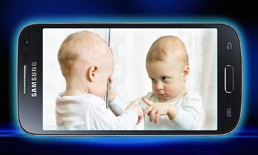 How to install Mirror Effects & Art Photo 1.0 unlimited apk for pc