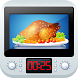 Meat Cooking Times Pro - Androidアプリ