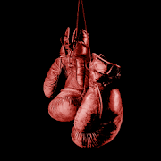 Boxing Scorecard  Icon