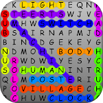 Cover Image of Download Word Search 3.9.0 APK