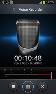 Free Download Free Super Cars Sounds APK for PC