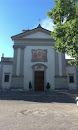 Carmagnola - Chiesa di San Grato