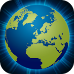Cover Image of Download National Anthems of the World 2.6 APK
