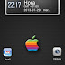 Next Launcher Theme iPhone5 APK Latest 