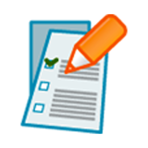ToDo Manager.apk 1.0