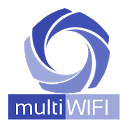 multiWIFI Sweefy 0 APK ダウンロード