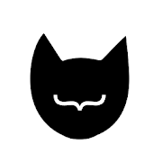 Tooleap CatLog (Device Logcat)  Icon