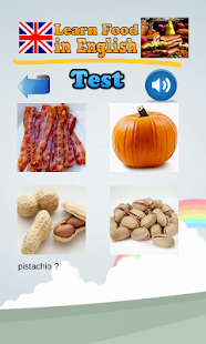 了解食物的英文(圖5)-速報App