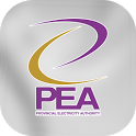 PEA icon