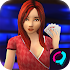Avakin Poker - 3D Social Club2.003.005