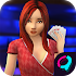 Avakin Poker - 3D Social Club2.003.005