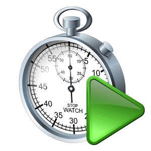 Time Recording SaaS.de.apk