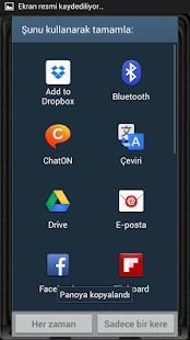 download GÜNAYDIN MESAJLARI free