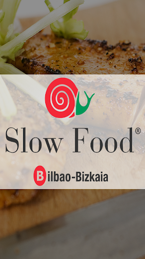 Slow Food Bilbao-Bizkaia