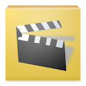 Location Scout logo
