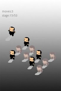 Free Download RayRay Puzzle APK