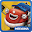 Trucktown: Junkyard Jam Download on Windows