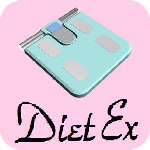 健康ダイエットEx.apk 1.62