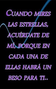 How to mod frases tiernas 1.1 mod apk for android