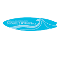 Hopkins DDS logo