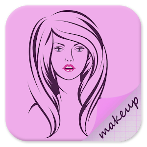 How To Do Face Makeup.apk 2.0
