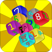 Art's Sudoku 2.1 Icon