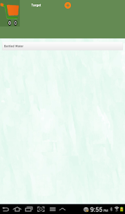 Shop Right Screenshots 8