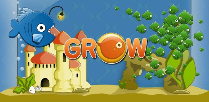 Grow