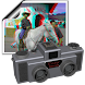 Stereoscope