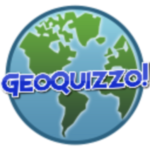 GeoQuizzo! fun geography game.apk 1.06