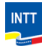 Intt mobile app icon